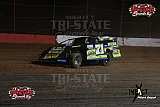 May 2nd, 2026 - USRA Weekly Racing