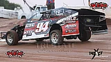 August 2nd, 2025 - USRA Weekly Racing Series