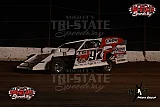 May 2nd, 2026 - USRA Weekly Racing