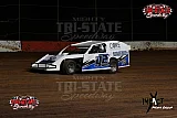 May 2nd, 2026 - USRA Weekly Racing