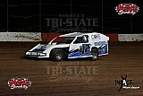 May 2nd, 2026 - USRA Weekly Racing