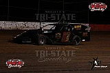 May 2nd, 2026 - USRA Weekly Racing