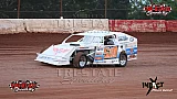 August 2nd, 2025 - USRA Weekly Racing Series