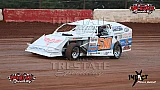 August 2nd, 2025 - USRA Weekly Racing Series