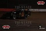May 2nd, 2026 - USRA Weekly Racing
