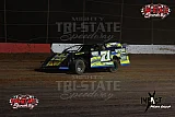 May 2nd, 2026 - USRA Weekly Racing