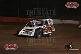 May 2nd, 2026 - USRA Weekly Racing