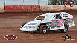 August 2nd, 2025 - USRA Weekly Racing Series