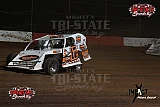 May 2nd, 2026 - USRA Weekly Racing