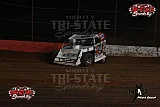 May 2nd, 2026 - USRA Weekly Racing