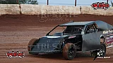 August 2nd, 2025 - USRA Weekly Racing Series