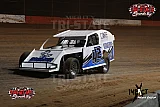 May 2nd, 2026 - USRA Weekly Racing