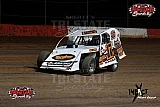 May 2nd, 2026 - USRA Weekly Racing
