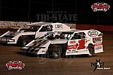 May 2nd, 2026 - USRA Weekly Racing