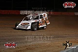May 2nd, 2026 - USRA Weekly Racing