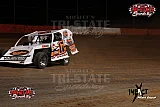 May 2nd, 2026 - USRA Weekly Racing