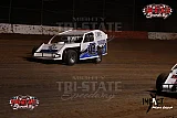 May 2nd, 2026 - USRA Weekly Racing