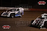 May 2nd, 2026 - USRA Weekly Racing