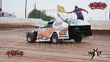 August 2nd, 2025 - USRA Weekly Racing Series