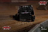 May 2nd, 2026 - USRA Weekly Racing
