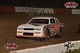May 2nd, 2026 - USRA Weekly Racing