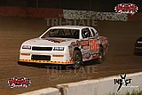 May 2nd, 2026 - USRA Weekly Racing