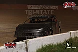 May 2nd, 2026 - USRA Weekly Racing