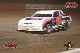 May 2nd, 2026 - USRA Weekly Racing