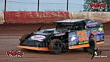 August 2nd, 2025 - USRA Weekly Racing Series