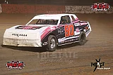 May 2nd, 2026 - USRA Weekly Racing
