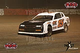 May 2nd, 2026 - USRA Weekly Racing