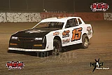 May 2nd, 2026 - USRA Weekly Racing