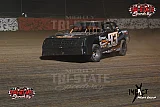 May 2nd, 2026 - USRA Weekly Racing