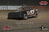 May 2nd, 2026 - USRA Weekly Racing
