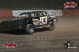 May 2nd, 2026 - USRA Weekly Racing