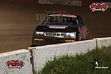 May 2nd, 2026 - USRA Weekly Racing