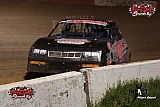 May 2nd, 2026 - USRA Weekly Racing
