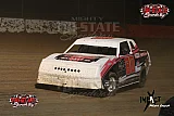 May 2nd, 2026 - USRA Weekly Racing