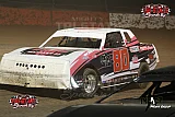 May 2nd, 2026 - USRA Weekly Racing