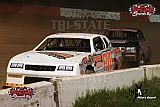 May 2nd, 2026 - USRA Weekly Racing