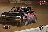 May 2nd, 2026 - USRA Weekly Racing