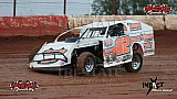 August 2nd, 2025 - USRA Weekly Racing Series