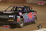 May 2nd, 2026 - USRA Weekly Racing