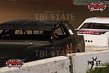 May 2nd, 2026 - USRA Weekly Racing