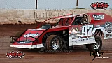 August 2nd, 2025 - USRA Weekly Racing Series