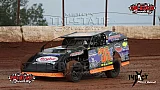 August 2nd, 2025 - USRA Weekly Racing Series