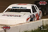 May 2nd, 2026 - USRA Weekly Racing