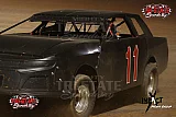 May 2nd, 2026 - USRA Weekly Racing