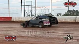 August 2nd, 2025 - USRA Weekly Racing Series