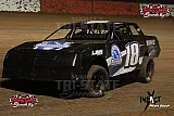 May 2nd, 2026 - USRA Weekly Racing